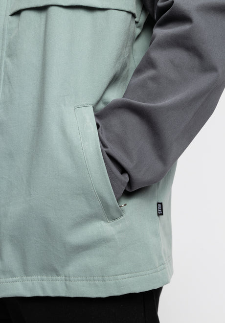 Tavian fogblue-sage Closeup2