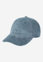 Harlem Cap angelite-angelite Vorderansicht