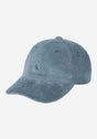 Harlem Cap angelite-angelite Vorderansicht