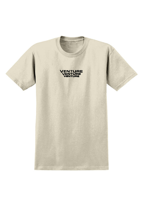 Global cream Rueckenansicht