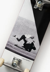 Push black-grey Closeup1