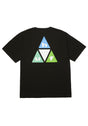 Prism TT black Vorderansicht