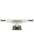 5.6 High Worrest - Bob V8 cream-black Vorderansicht