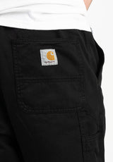 Laurin|1,84|L
