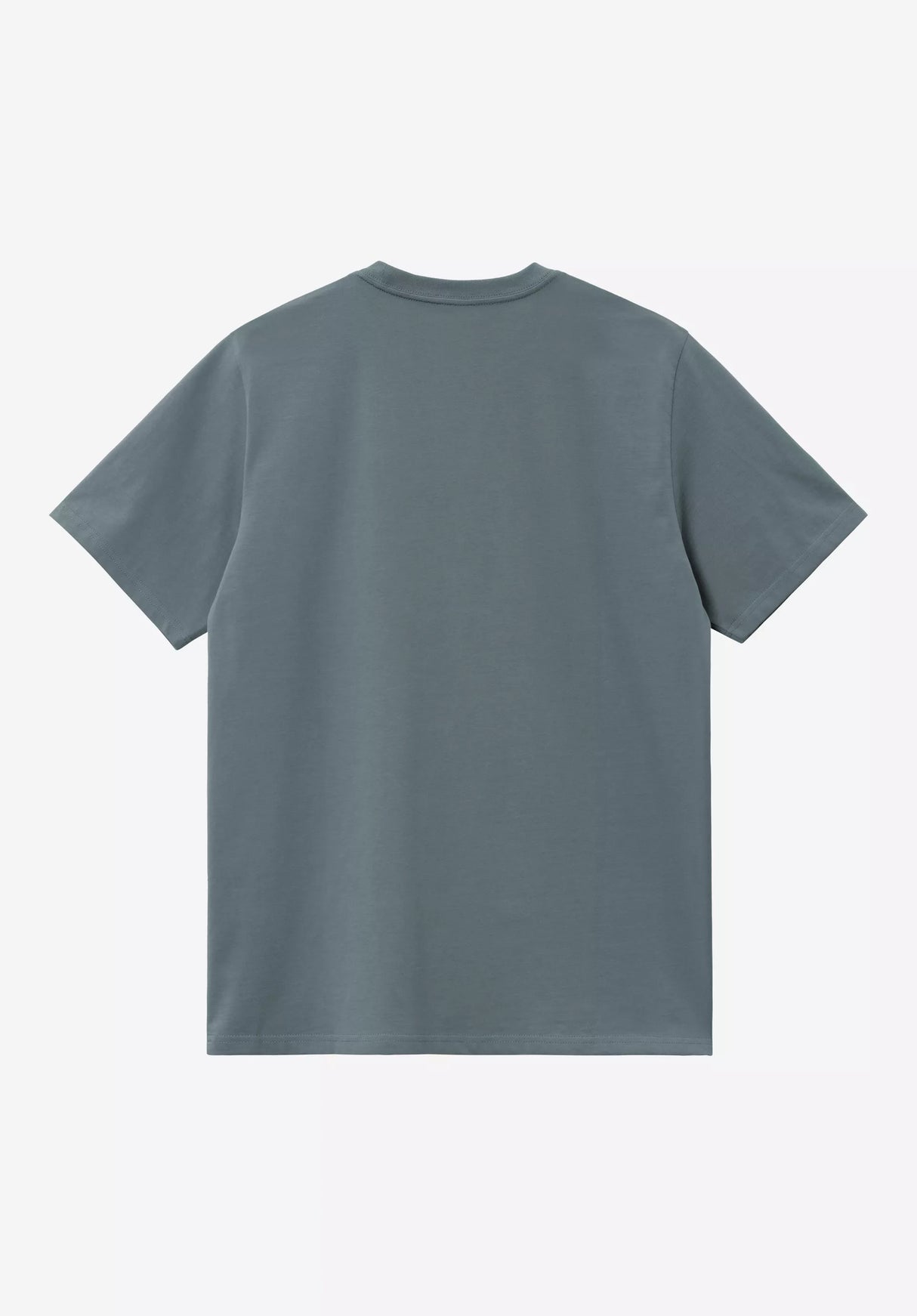 Chase cozyblue-gold Rueckenansicht