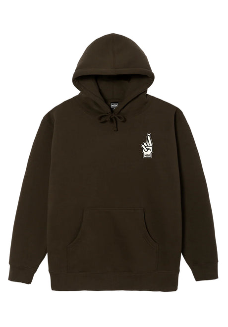 New-OG brown Rueckenansicht