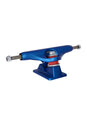 149 Stage 11 Distortion Standard blue Vorderansicht