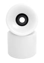 Cruiser 83A white Vorderansicht
