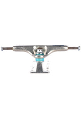 148 Hi Hollow Lights II Polished polished Rueckenansicht