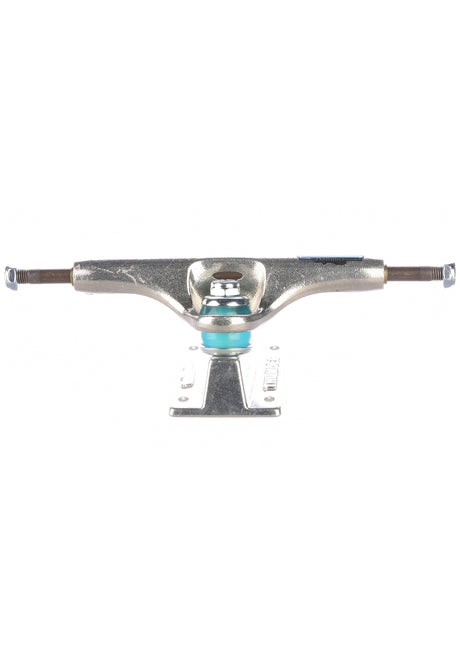148 Hi Hollow Lights II Polished polished Rueckenansicht