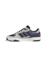 Tekkira Cup halosilver-coreblack-magenta Closeup1