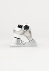 5.75 High Lites silver Closeup1