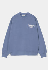 Catalogue blueiris-airpink Rueckenansicht