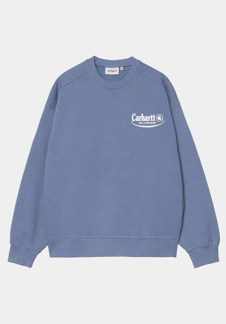 Catalogue blueiris-airpink Rueckenansicht