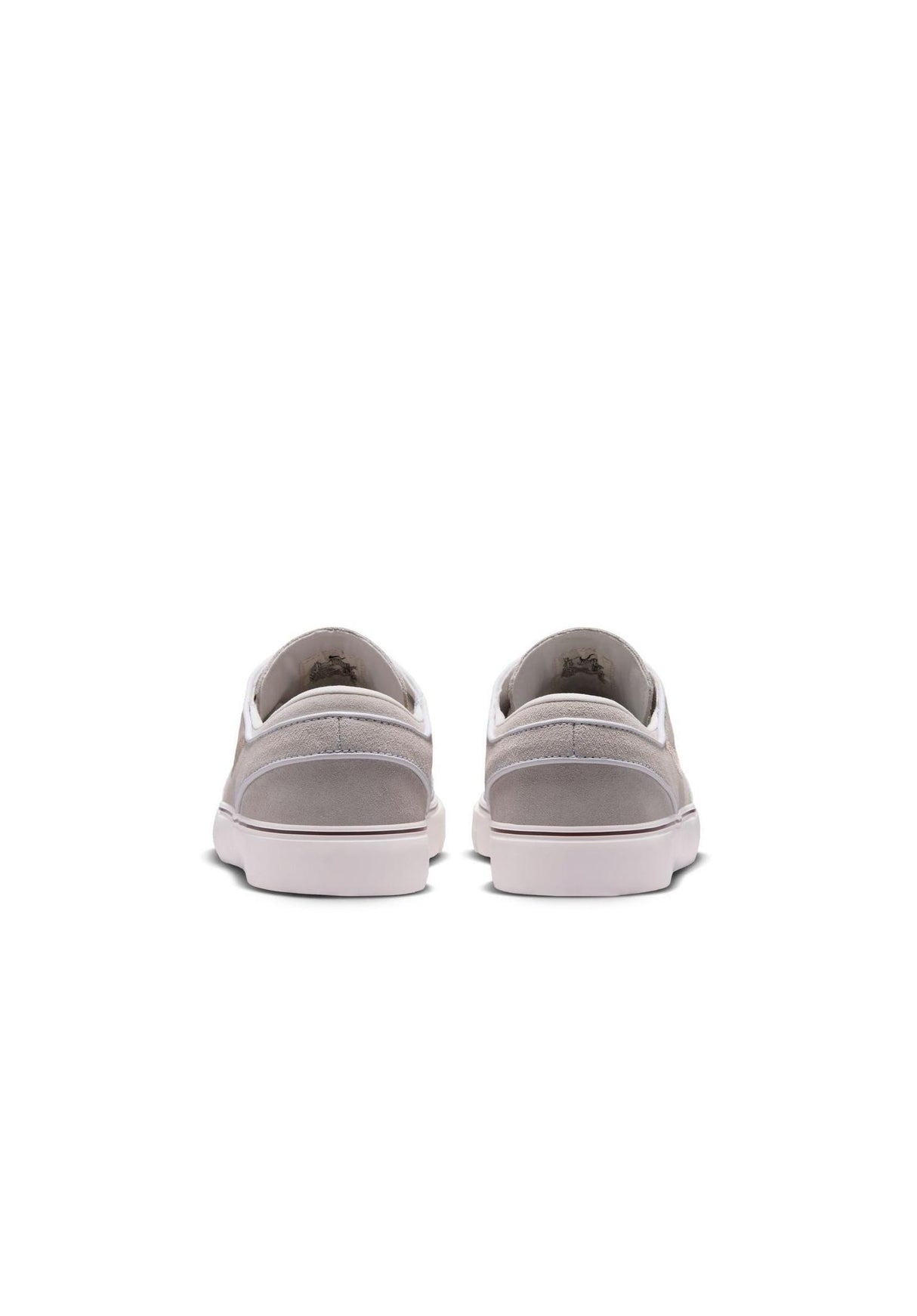 Zoom Janoski OG+ white-linen-sail-whitechocolate Closeup2