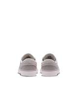 Zoom Janoski OG+ white-linen-sail-whitechocolate Closeup2