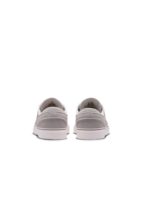 Zoom Janoski OG+ white-linen-sail-whitechocolate Closeup2