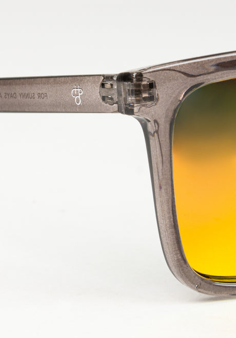 Bruce grey-redmirror Closeup1