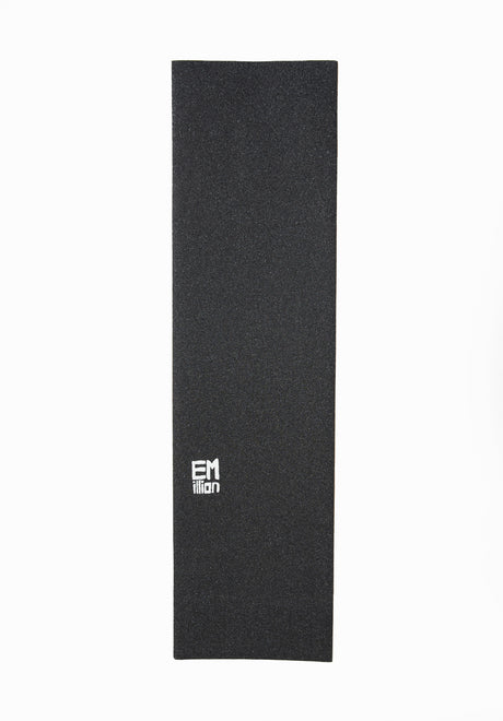 Small Logo black-white Vorderansicht