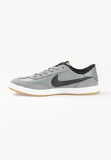 FC Classic coolgrey-black-white Oberansicht