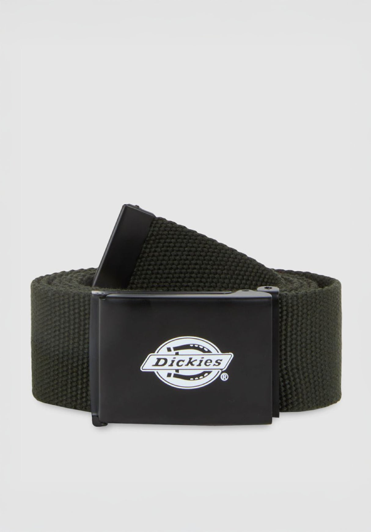 Orcutt olivegreen Vorderansicht