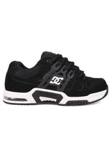 AT-2 black-white Vorderansicht