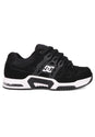 AT-2 black-white Vorderansicht
