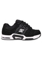 AT-2 black-white Vorderansicht