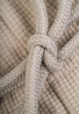 Surface Short waffle-sand Closeup1