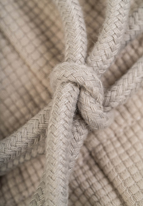 Surface Short waffle-sand Closeup1