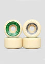 Formula Four OG Classics 99A green Vorderansicht