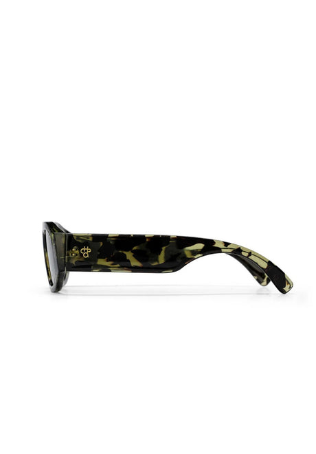 Brooklyn greencamo-black Closeup1
