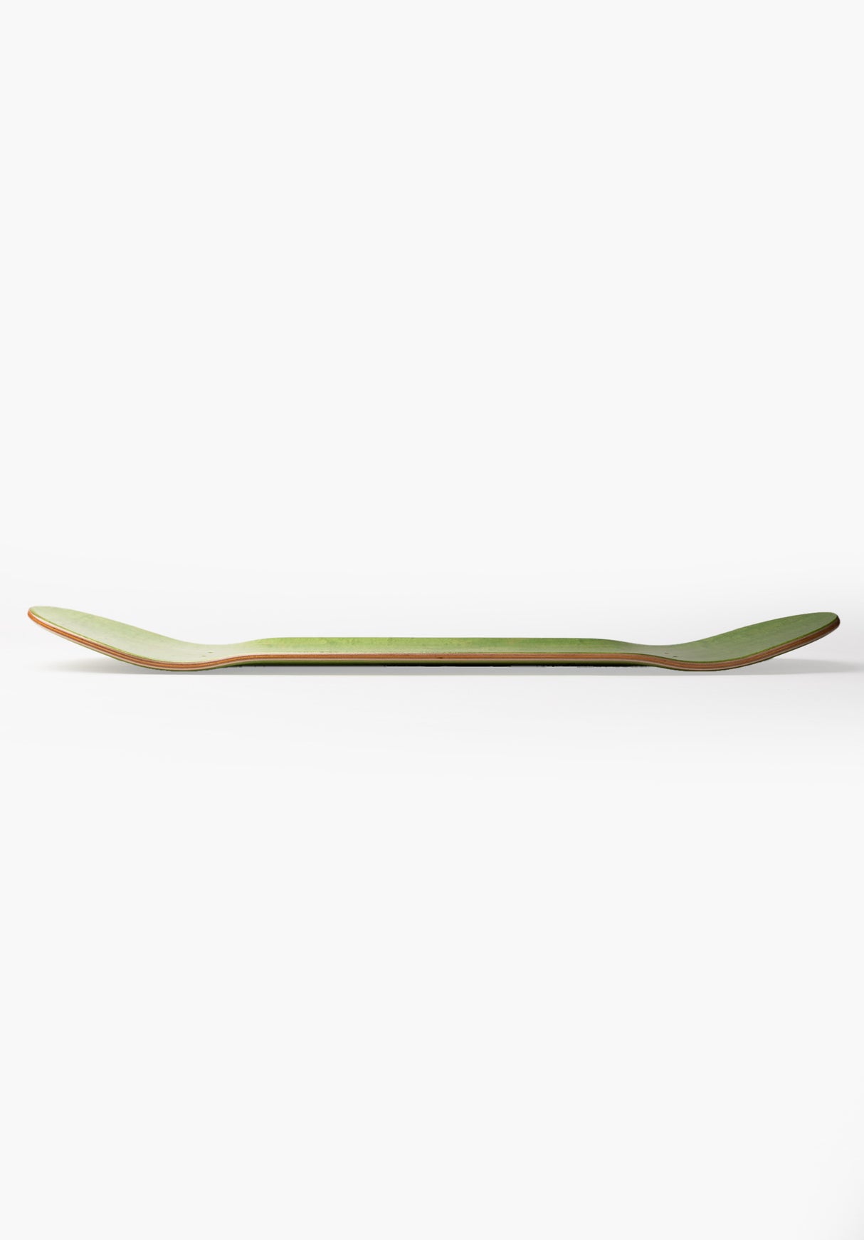 Artsy green Oberansicht