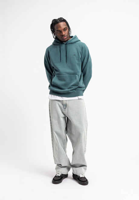 HXGN nightpetrolfaded Oberansicht