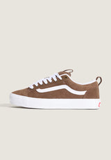 Skate Old Skool 36 + vintagecocoa Vorderansicht