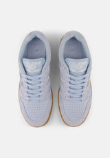 NM480 oxfordblue Closeup2