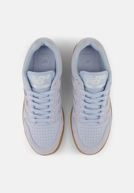 NM480 oxfordblue Closeup2