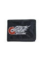 Classic Wing black Vorderansicht