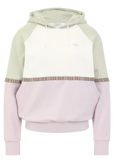 Kachi lightmauve Vorderansicht