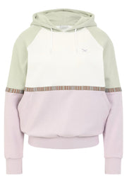 Kachi lightmauve Vorderansicht