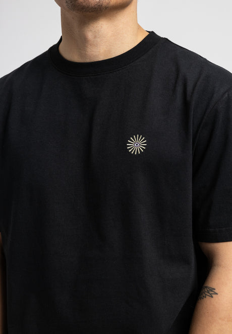 Orb black Closeup1