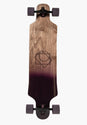 Fade DT 39.8 plum Vorderansicht