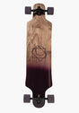 Fade DT 39.8 plum Vorderansicht