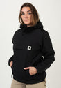 Swantje|1,69|M