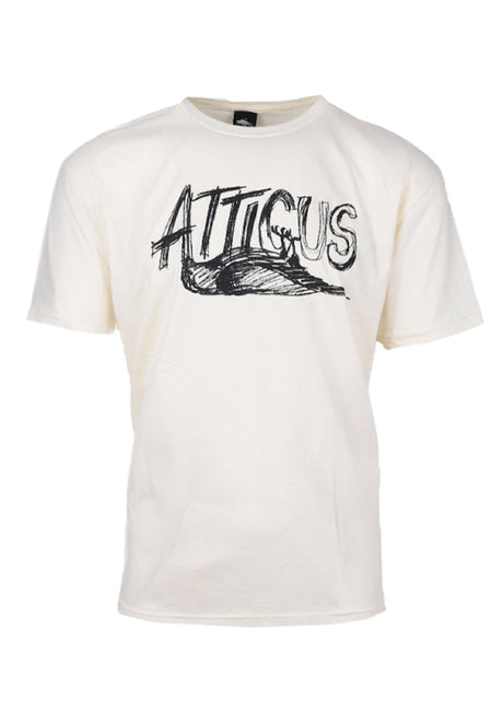 Pencil offwhite Vorderansicht