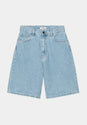 W' Brandon bluestonebleached Vorderansicht