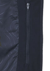 Simplist skycaptain Closeup1