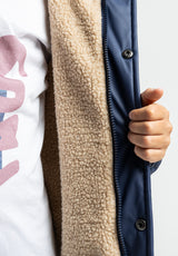 Henry Kids navy Closeup2