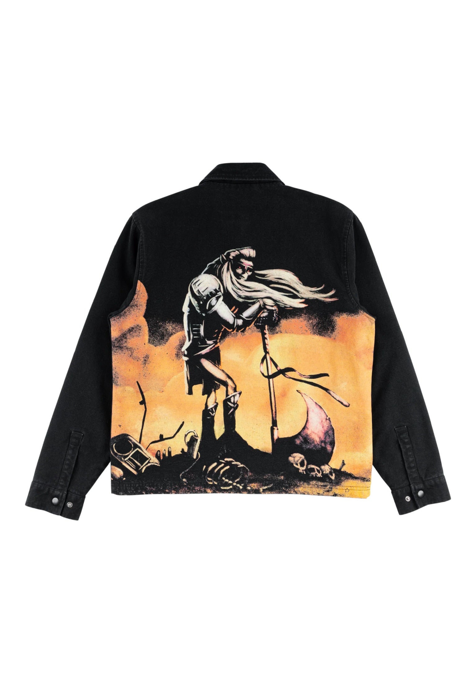 actions_3ac1d070-48e5-46df-