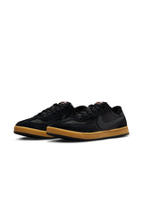 FC Classic black-anthraciteblack-vividorange Rueckenansicht